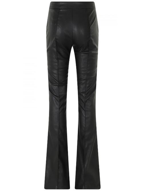  ELISABETTA FRANCHI | PA18866E2.110